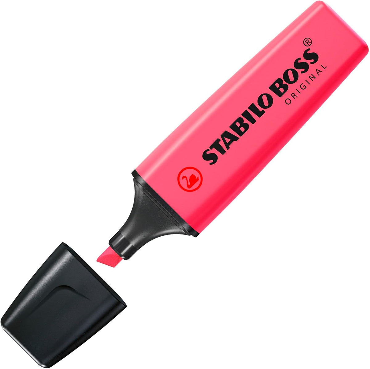 STABILO highlighter BOSS ORIGINAL