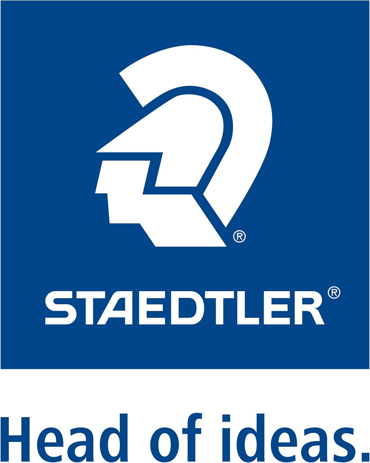 STAEDTLER 364 WP20 Textsurfer Classic Highlighter - Assorted Neon and Pastel Colours (Pack of All 20 Colours)