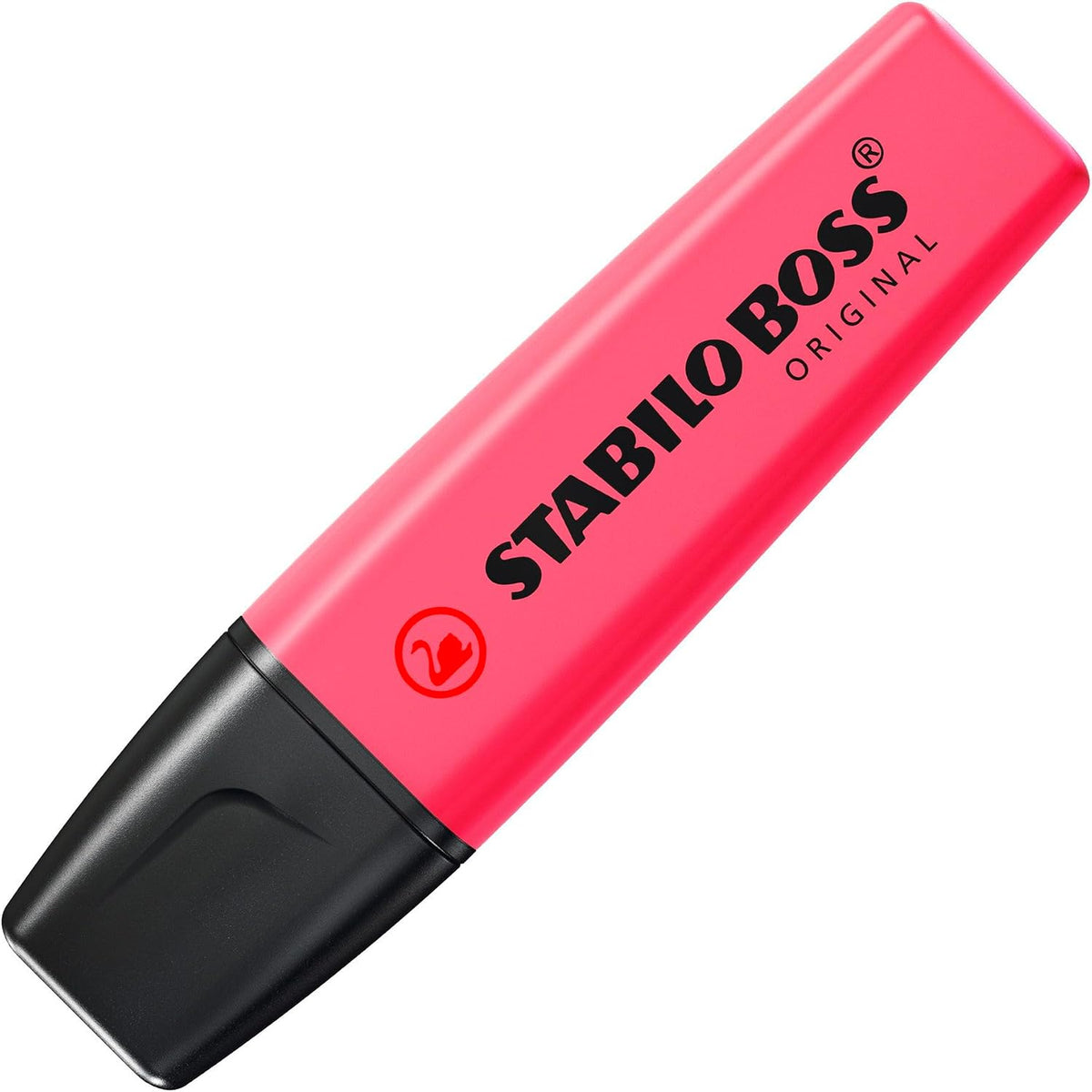 STABILO highlighter BOSS ORIGINAL