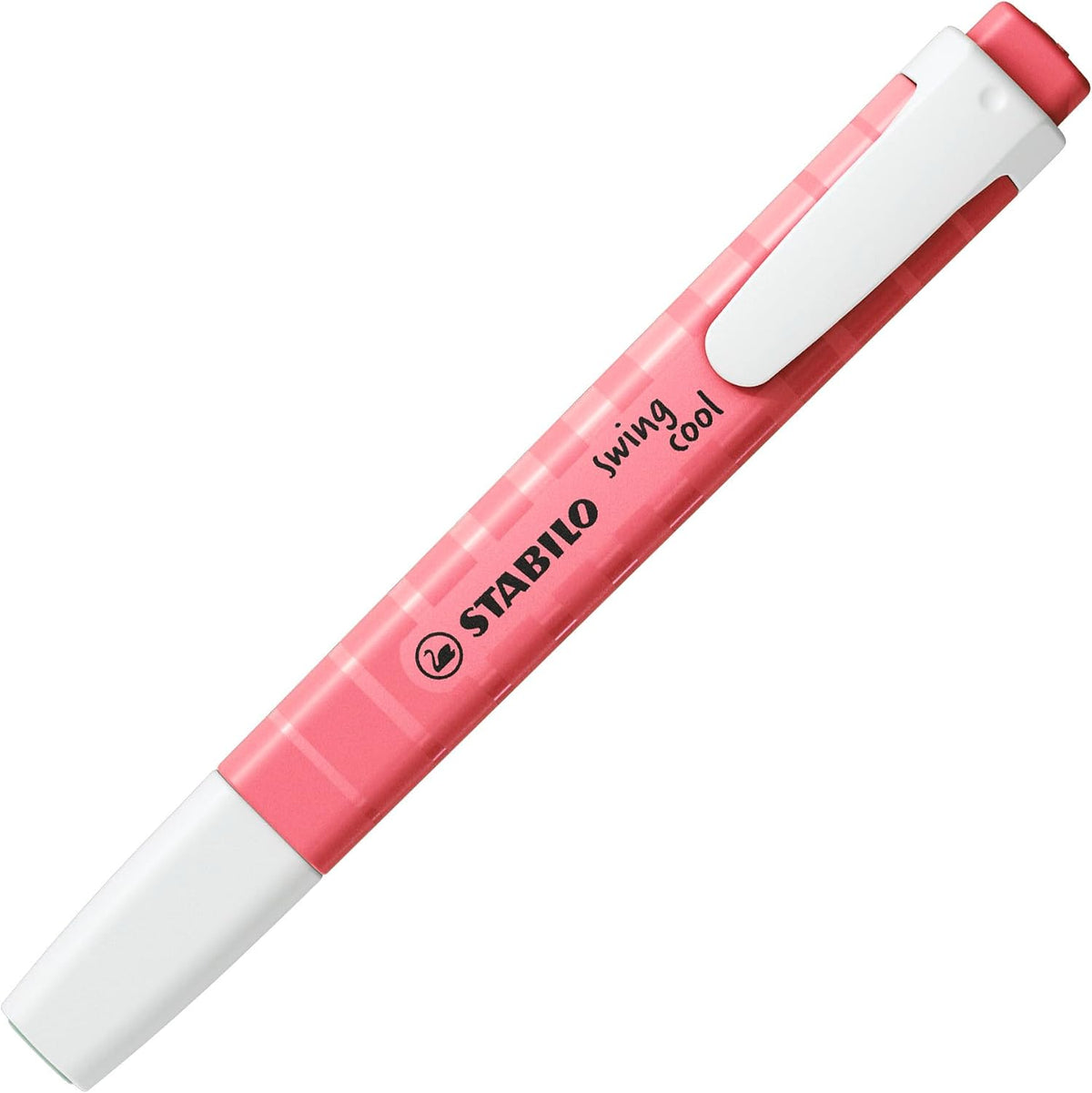 STABILO highlighter swing cool
