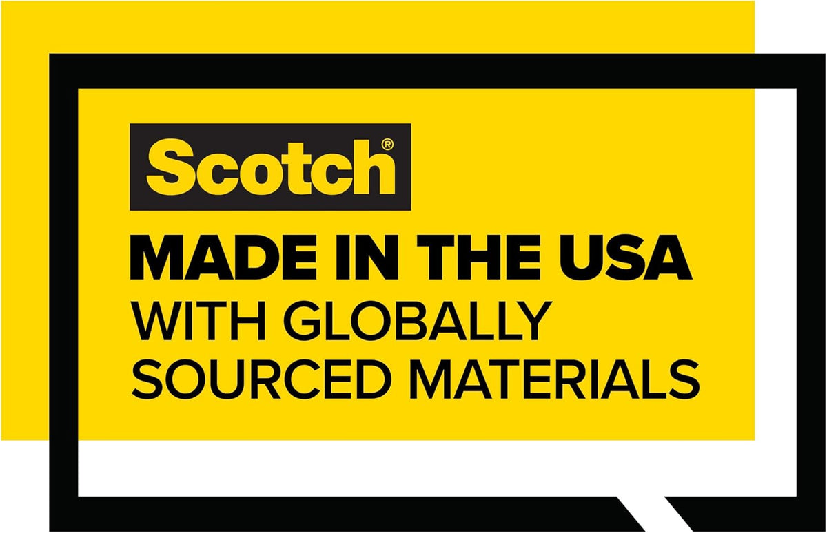 Scotch Spray Mount, 10.2 5 oz, Repositionable on Many Surfaces (6065)