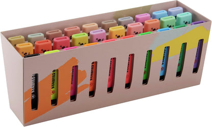 STABILO BOSS ORIGINAL - Highlighter