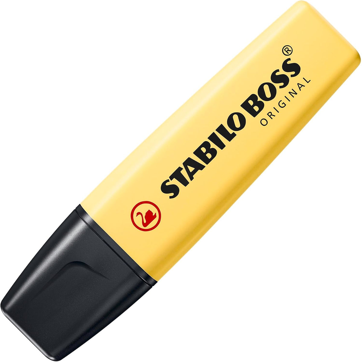 STABILO highlighter BOSS ORIGINAL Pastel