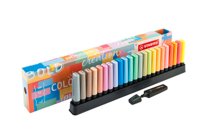 STABILO BOSS ORIGINAL - Highlighter