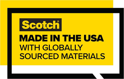 Scotch Spray Mount, 10.2 5 oz, Repositionable on Many Surfaces (6065)