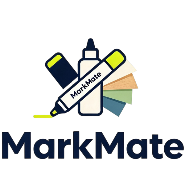 MarkMate